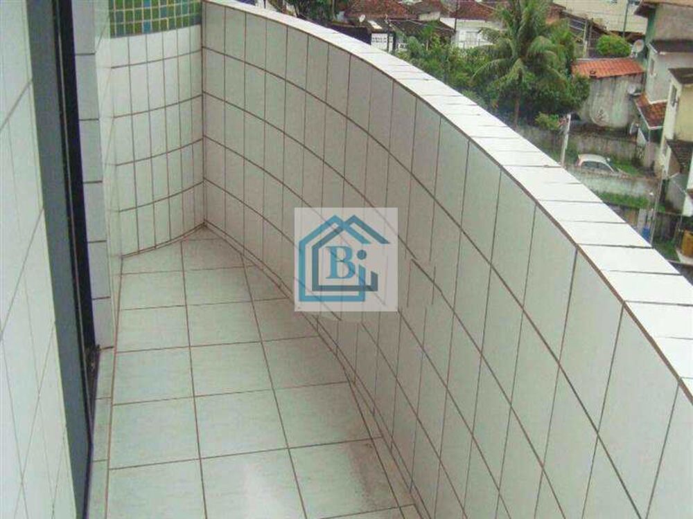 Apartamento, 1 quarto, 55 m² - Foto 4