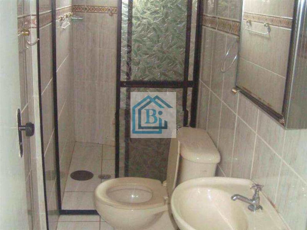 Apartamento, 1 quarto, 55 m² - Foto 3