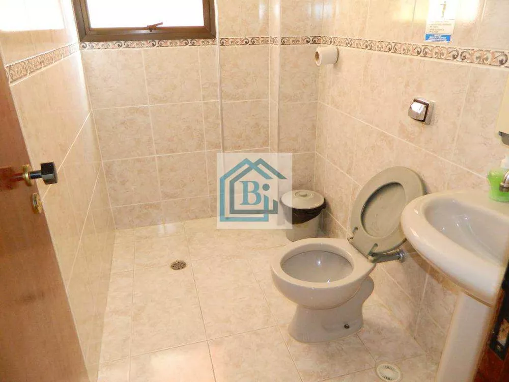 Apartamento à venda com 2 quartos, 68m² - Foto 4