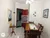 Apartamento, 1 quarto, 55 m² - Foto 4