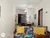 Apartamento, 1 quarto, 55 m² - Foto 3