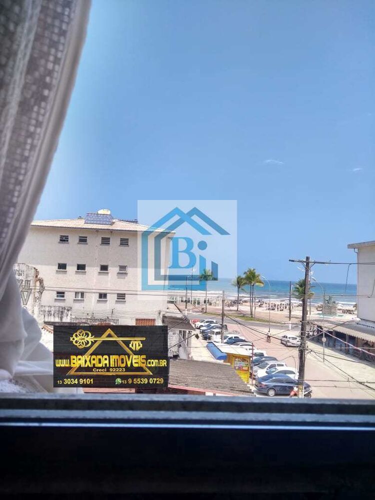 Apartamento, 2 quartos, 44 m² - Foto 10
