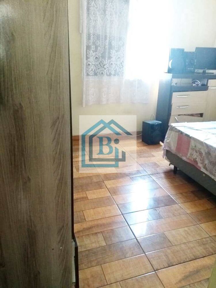 Apartamento, 2 quartos, 44 m² - Foto 8