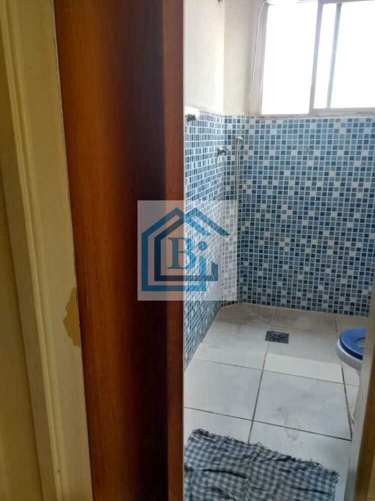 Apartamento, 2 quartos, 44 m² - Foto 6