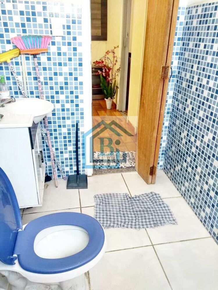 Apartamento, 2 quartos, 44 m² - Foto 5