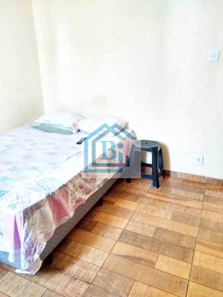 Apartamento, 2 quartos, 44 m² - Foto 9