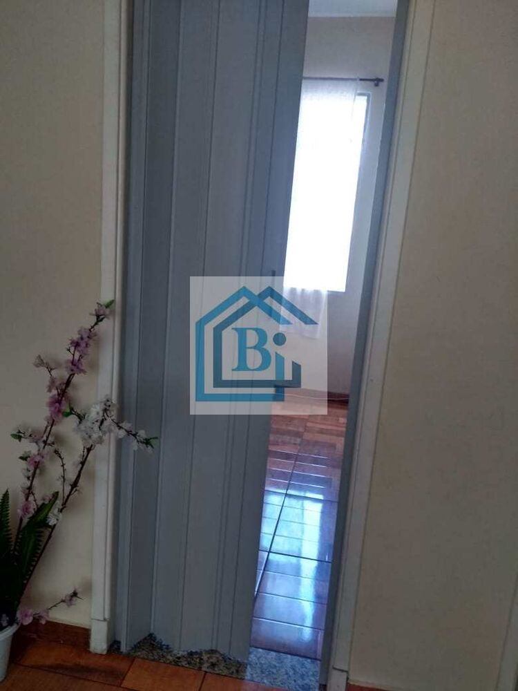 Apartamento, 2 quartos, 44 m² - Foto 7
