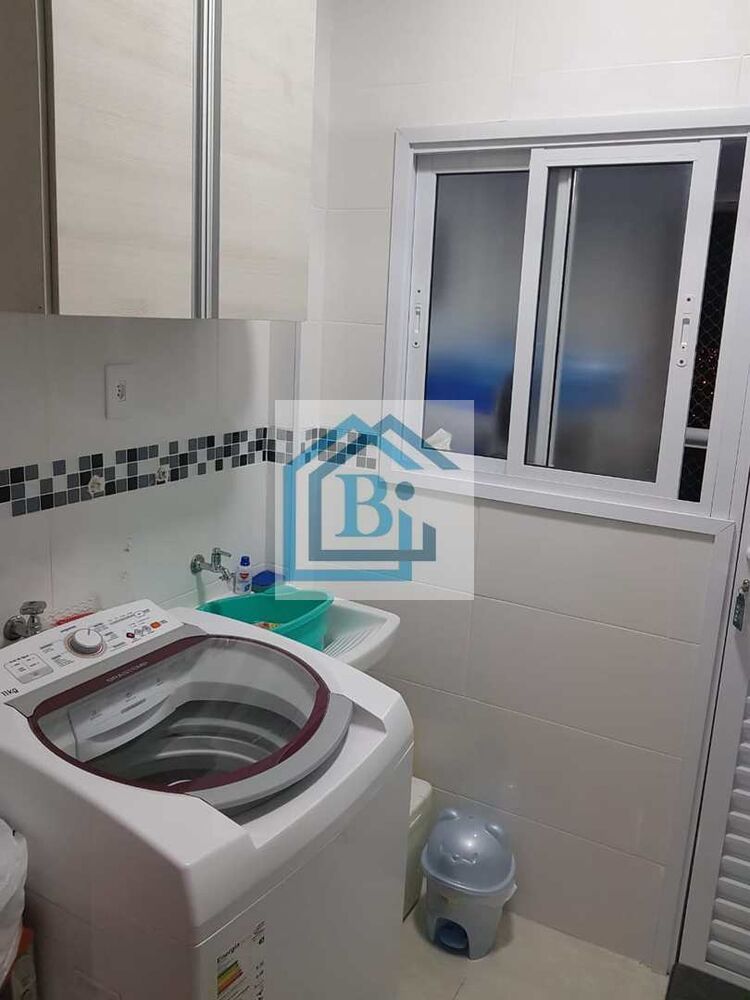 Apartamento, 2 quartos, 94 m² - Foto 13