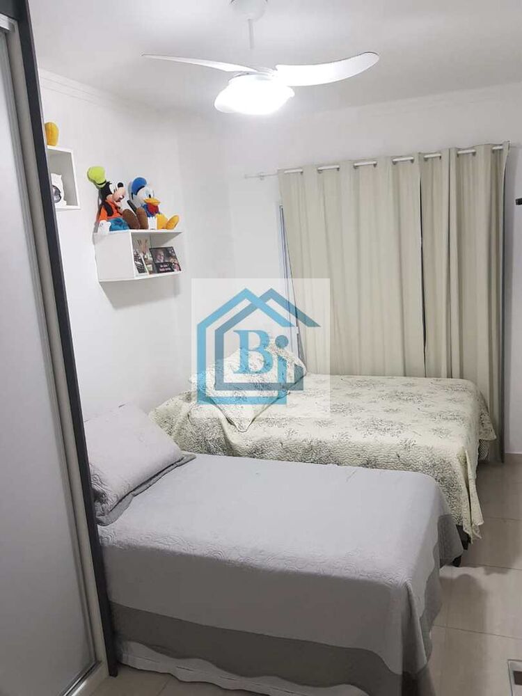 Apartamento, 2 quartos, 94 m² - Foto 15