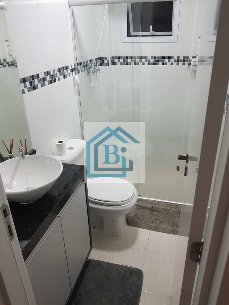 Apartamento, 2 quartos, 94 m² - Foto 18