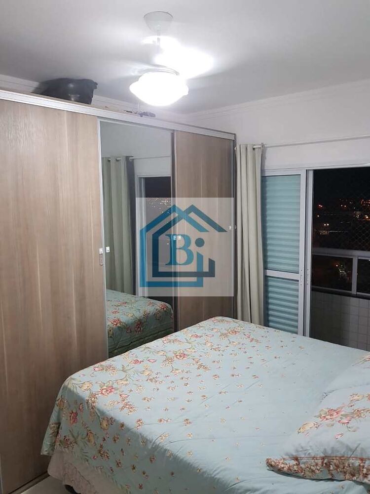 Apartamento, 2 quartos, 94 m² - Foto 17