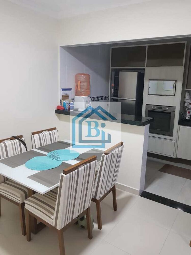 Apartamento, 2 quartos, 94 m² - Foto 6
