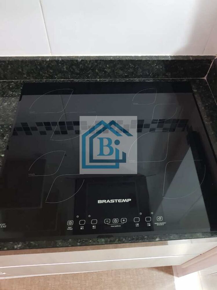 Apartamento, 2 quartos, 94 m² - Foto 9
