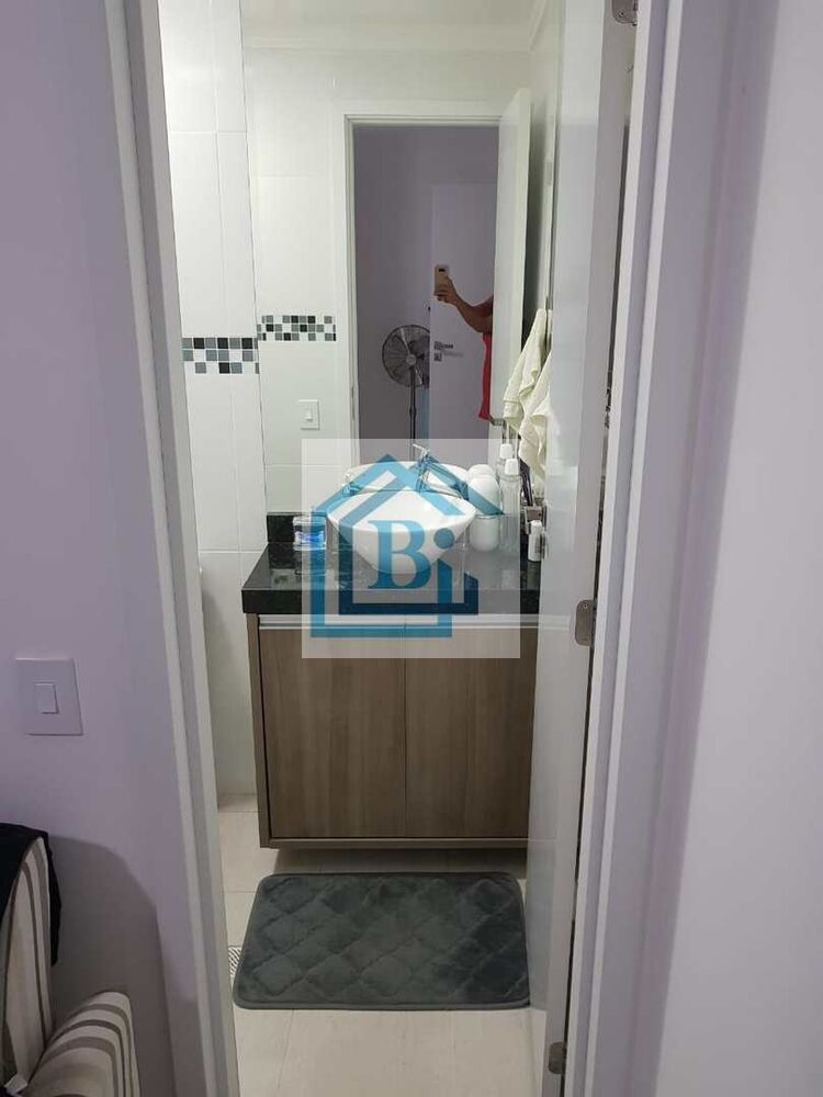 Apartamento, 2 quartos, 94 m² - Foto 16