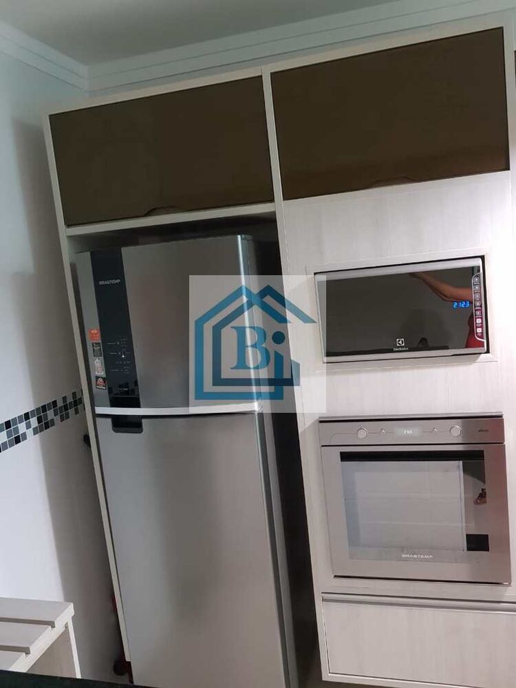 Apartamento, 2 quartos, 94 m² - Foto 11