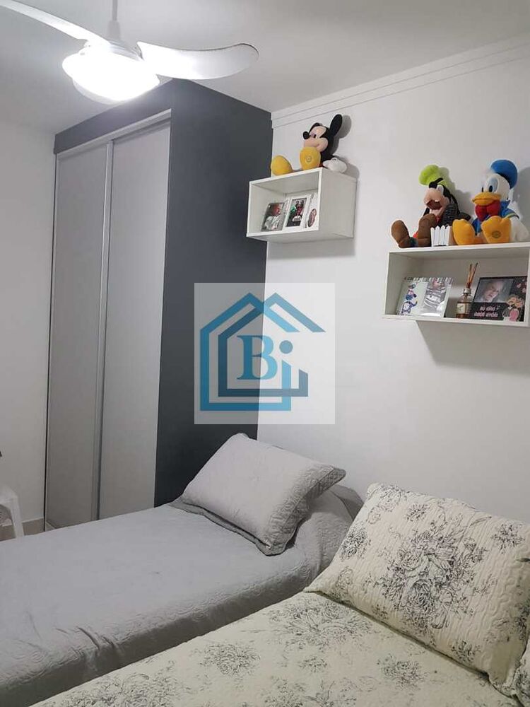 Apartamento, 2 quartos, 94 m² - Foto 14
