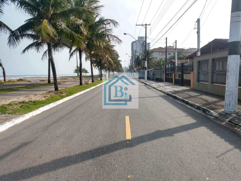Casa, 3 quartos, 120 m² - Foto 3