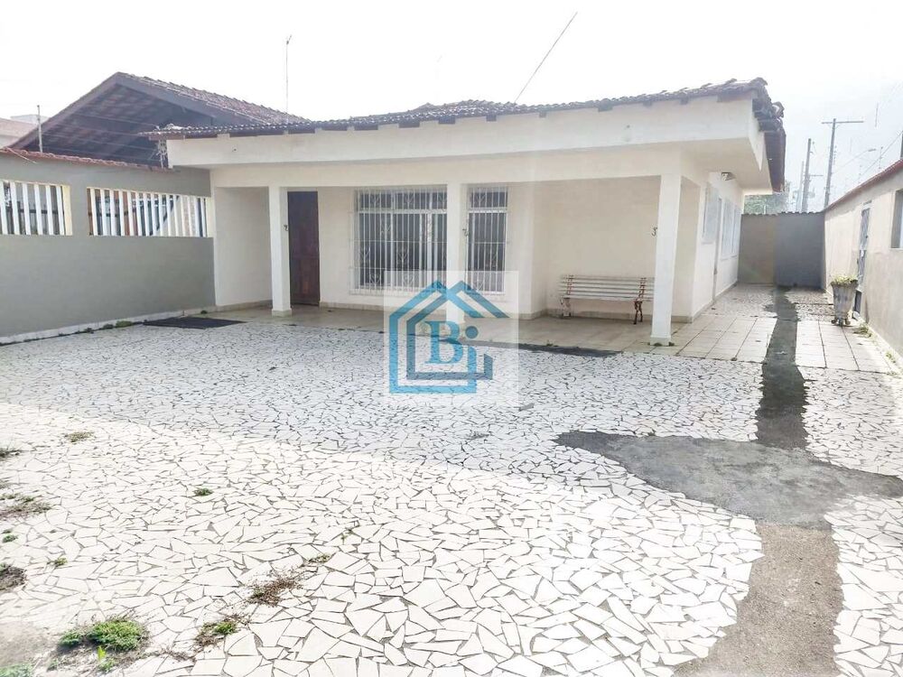 Casa, 3 quartos, 120 m² - Foto 2