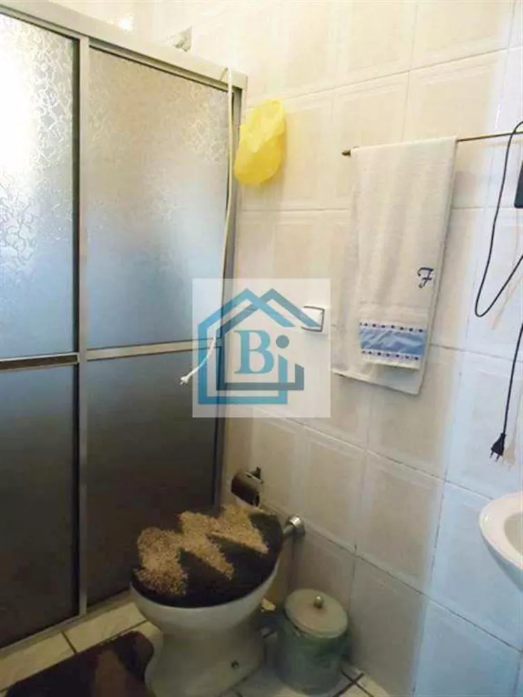 Casa, 2 quartos, 120 m² - Foto 2