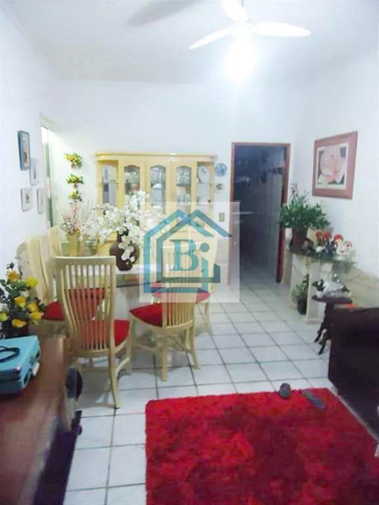 Casa, 2 quartos, 120 m² - Foto 8