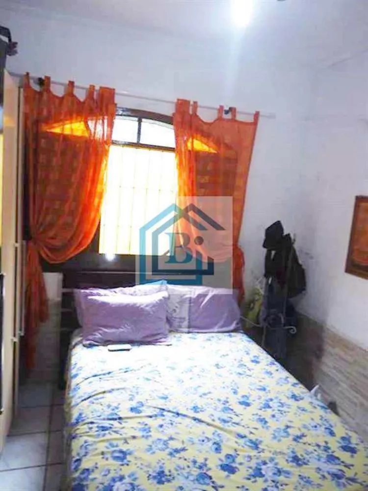 Casa, 2 quartos, 120 m² - Foto 4