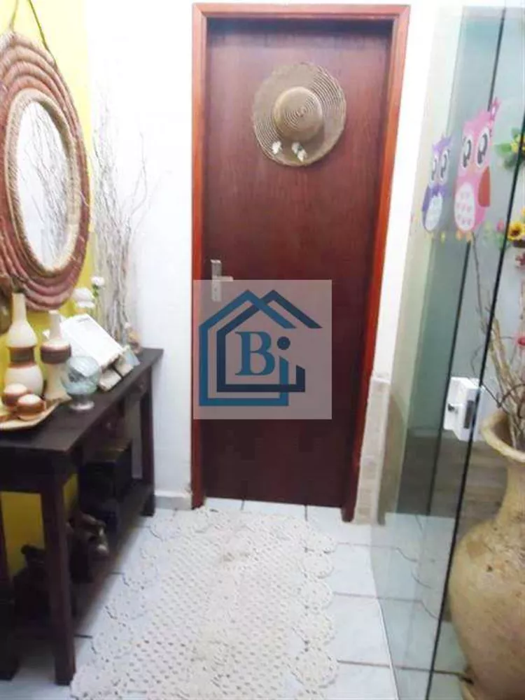 Casa, 2 quartos, 120 m² - Foto 1