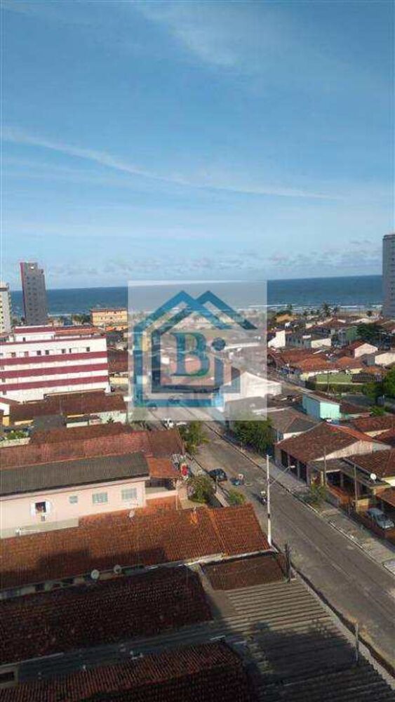 Apartamento, 1 quarto, 44 m² - Foto 11