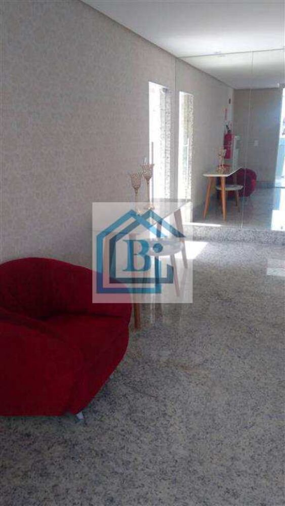 Apartamento, 1 quarto, 44 m² - Foto 7