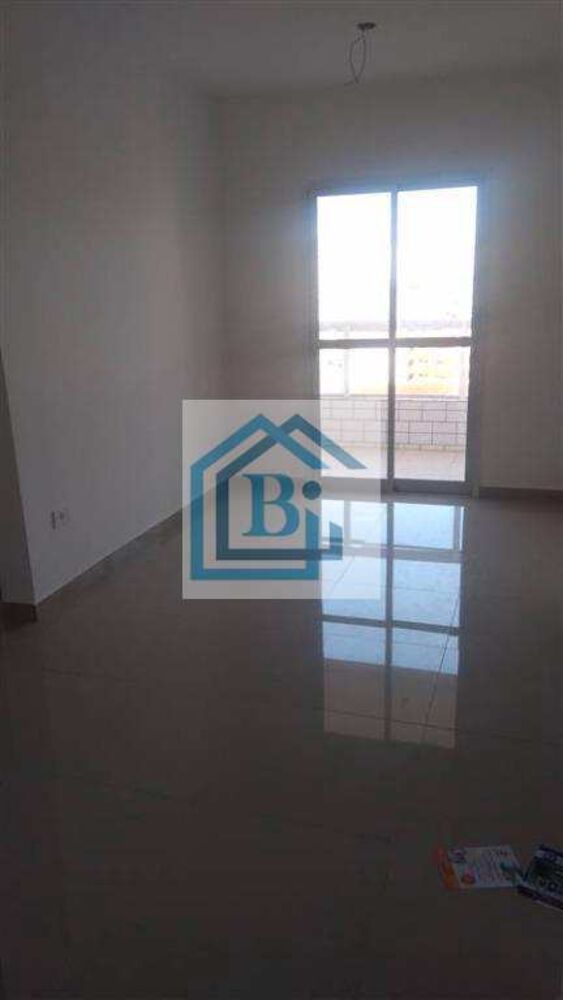 Apartamento, 1 quarto, 44 m² - Foto 10