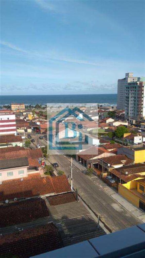 Apartamento, 1 quarto, 44 m² - Foto 3