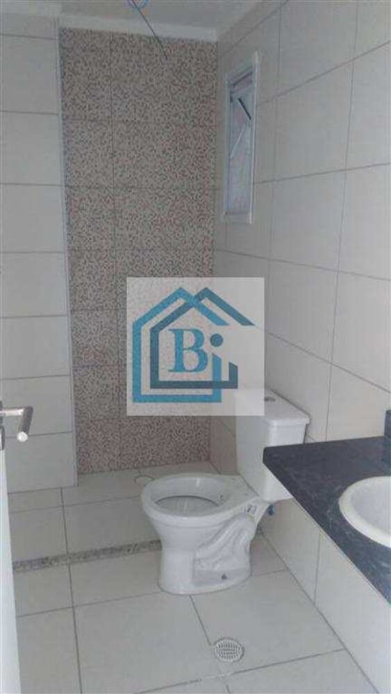 Apartamento, 1 quarto, 44 m² - Foto 13