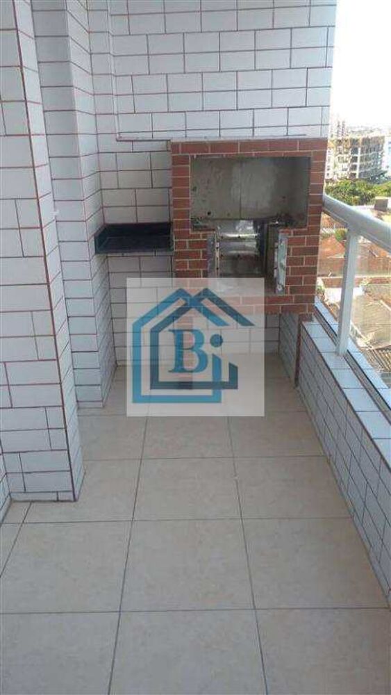 Apartamento, 1 quarto, 44 m² - Foto 12