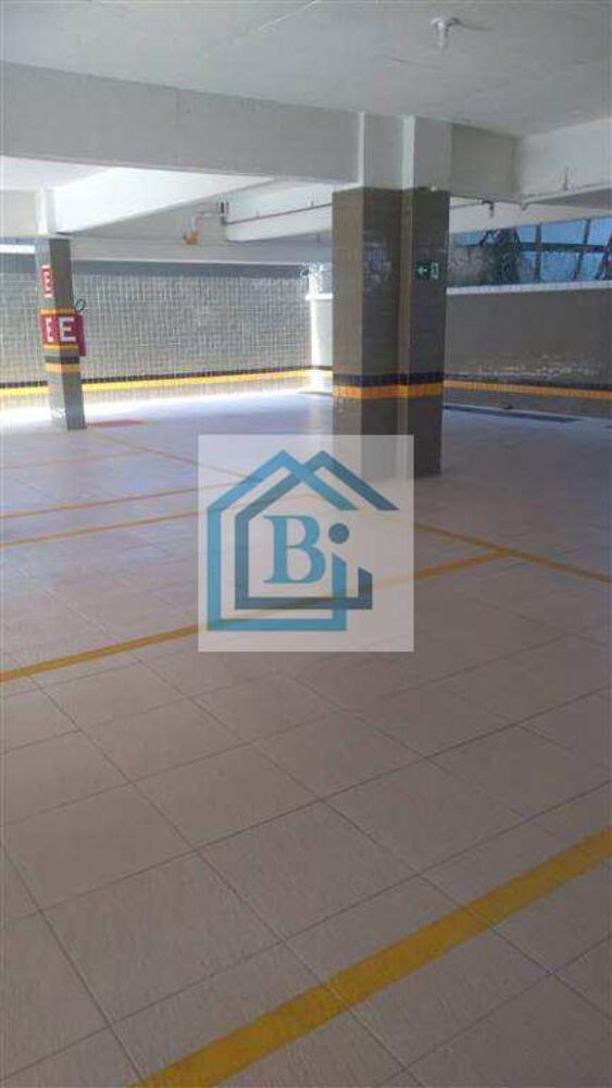 Apartamento, 1 quarto, 44 m² - Foto 8