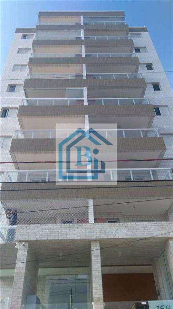 Apartamento, 1 quarto, 44 m² - Foto 1