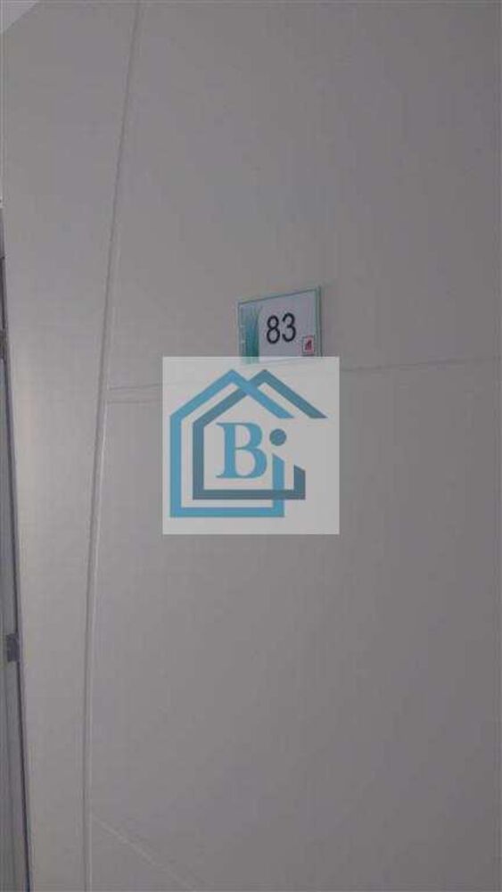 Apartamento, 1 quarto, 44 m² - Foto 9