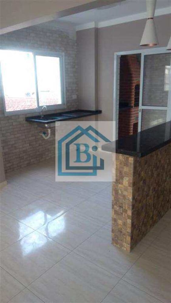 Apartamento, 1 quarto, 44 m² - Foto 4