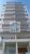 Apartamento, 1 quarto, 44 m² - Foto 1