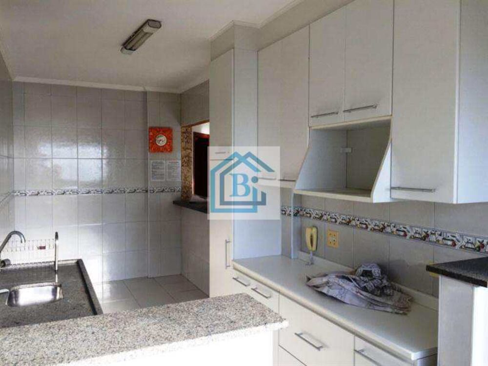 Apartamento, 2 quartos, 70 m² - Foto 7