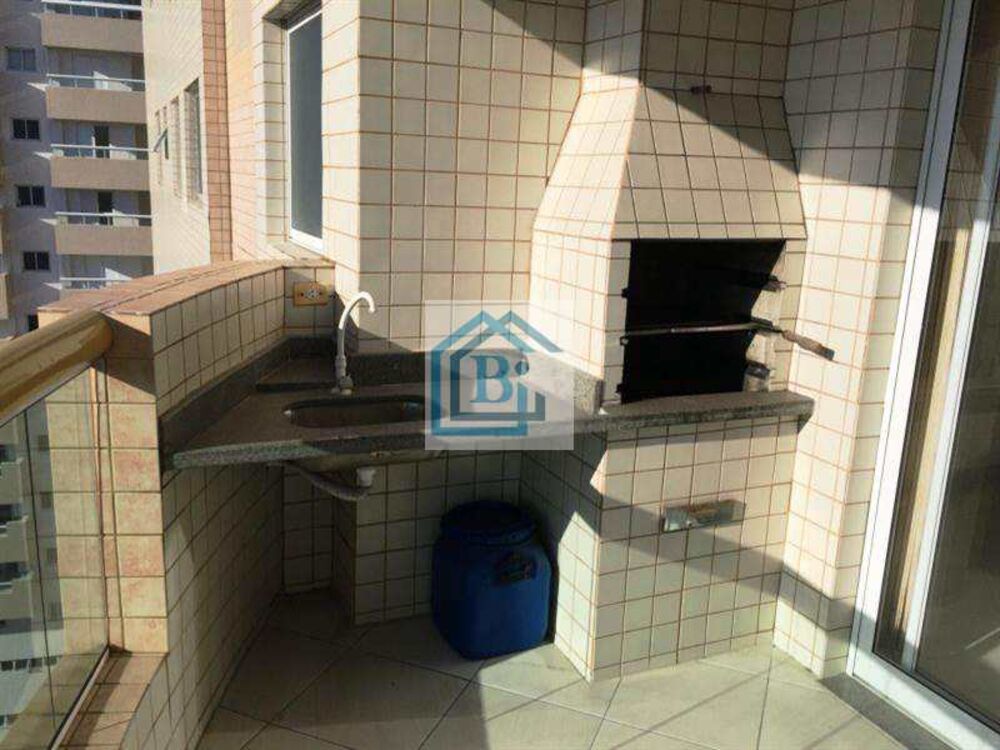 Apartamento, 2 quartos, 70 m² - Foto 6