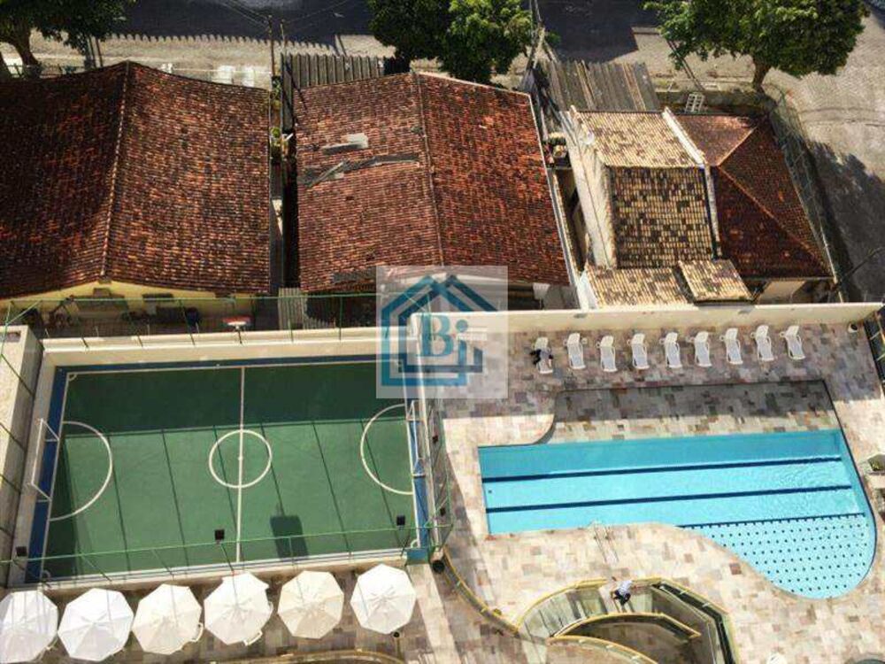 Apartamento, 2 quartos, 70 m² - Foto 10