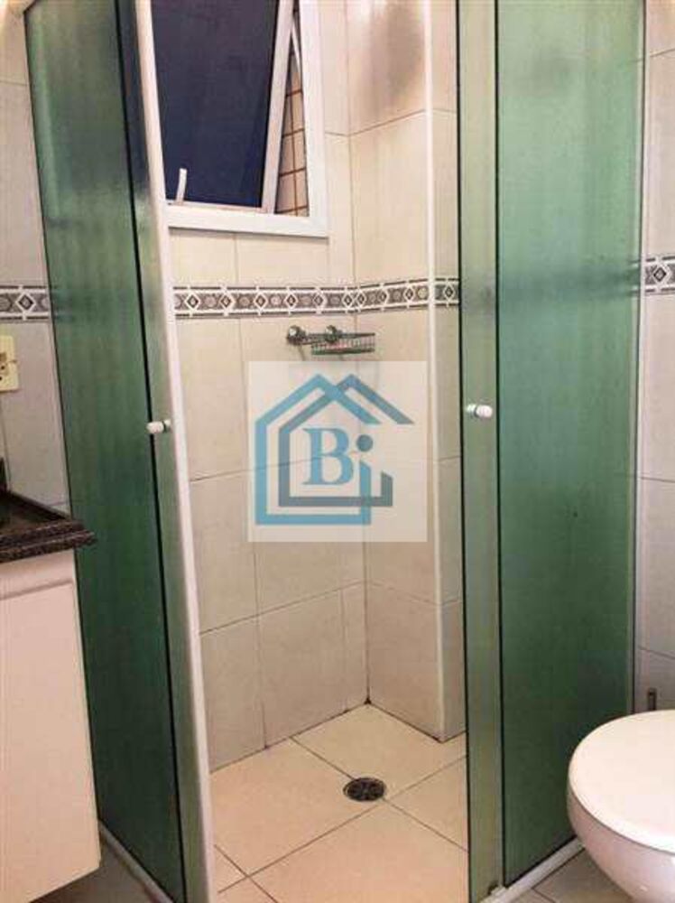 Apartamento, 2 quartos, 70 m² - Foto 8