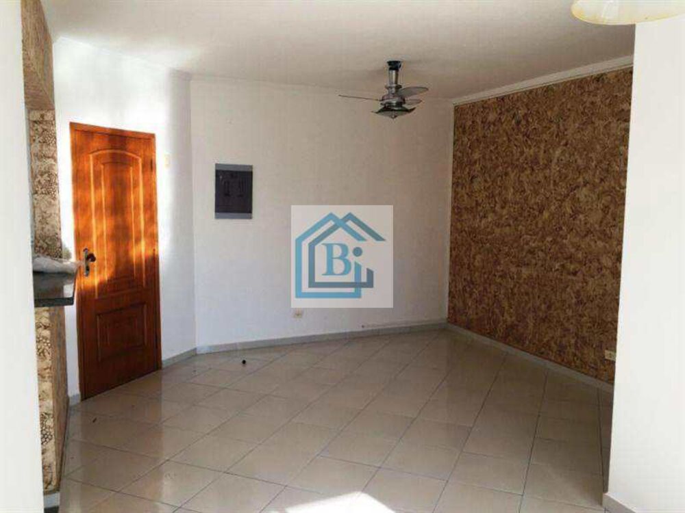 Apartamento, 2 quartos, 70 m² - Foto 5