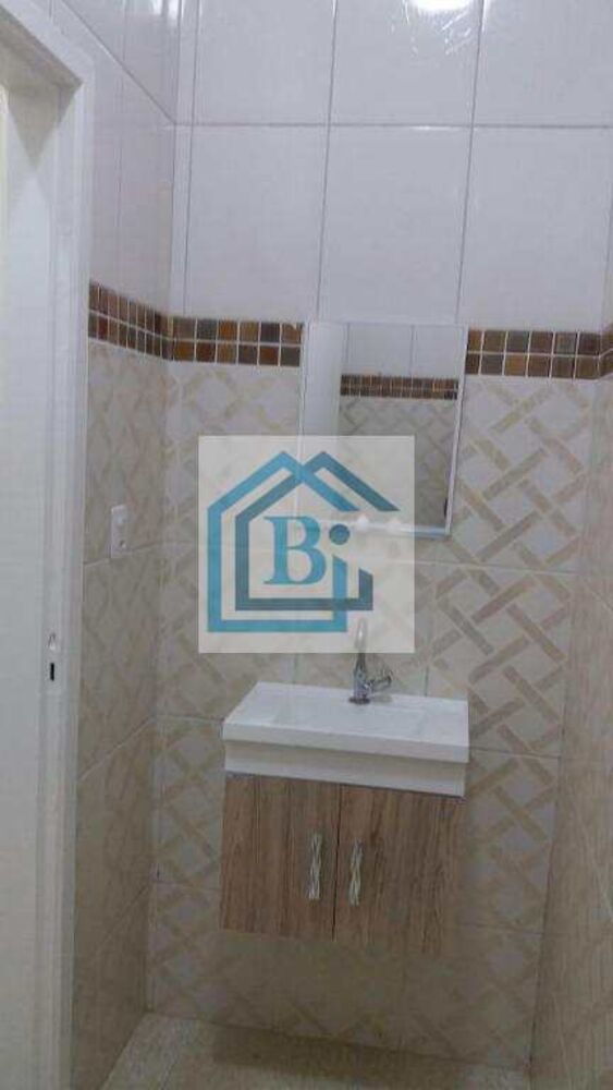 Casa, 2 quartos, 99 m² - Foto 4
