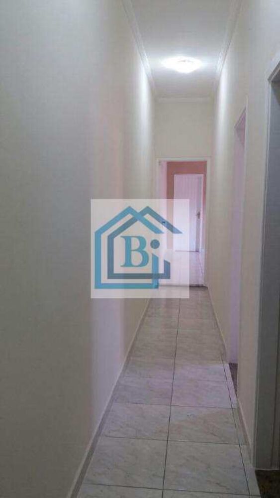 Casa, 2 quartos, 99 m² - Foto 3