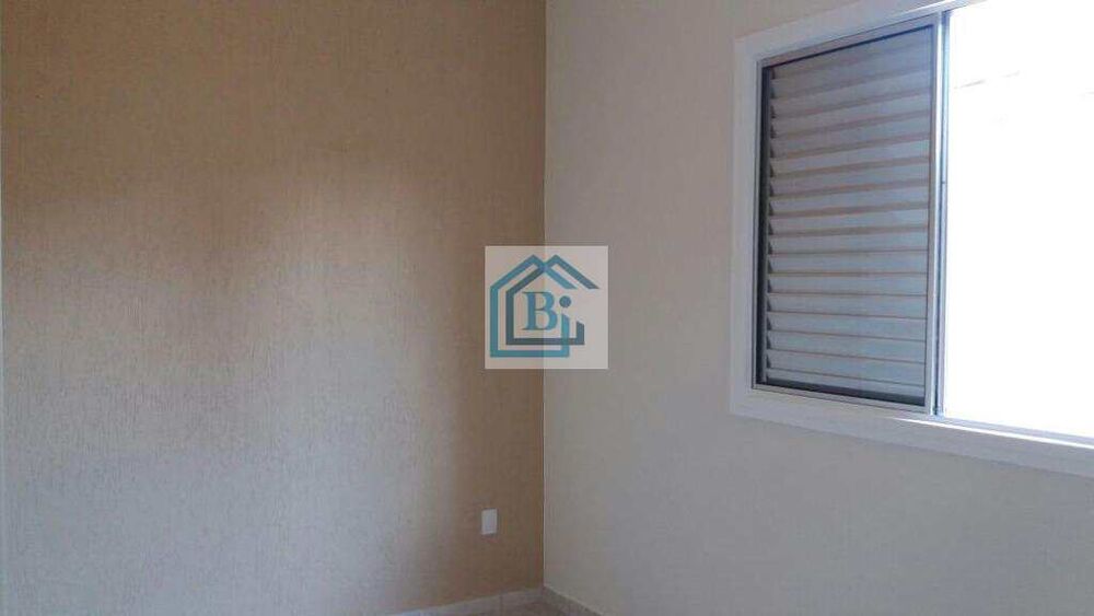 Casa, 2 quartos, 99 m² - Foto 8