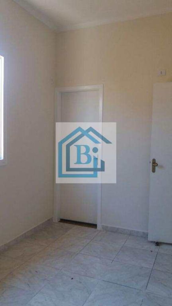 Casa, 2 quartos, 99 m² - Foto 7
