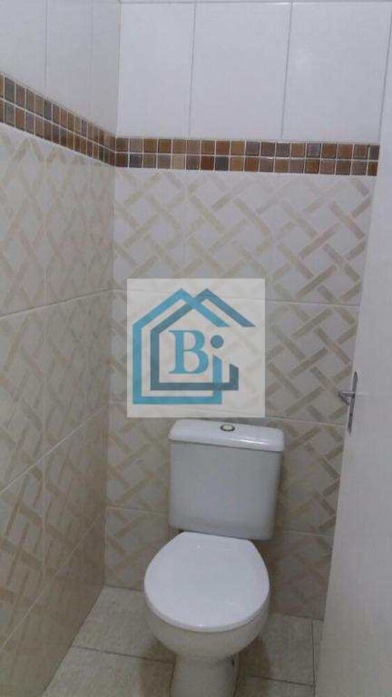 Casa, 2 quartos, 99 m² - Foto 6