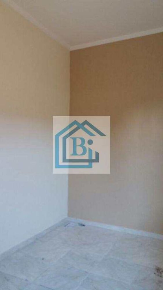 Casa, 2 quartos, 99 m² - Foto 5