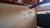 Casa, 2 quartos, 99 m² - Foto 2