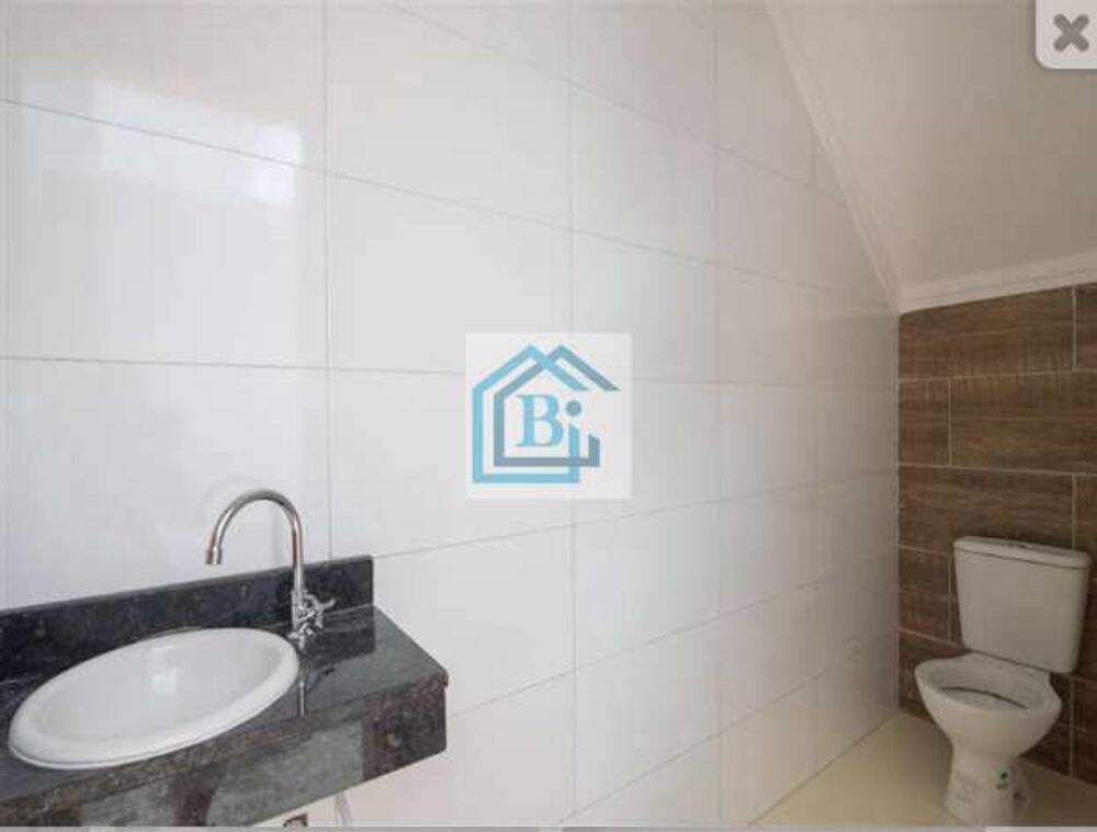 Apartamento, 2 quartos, 52 m² - Foto 9